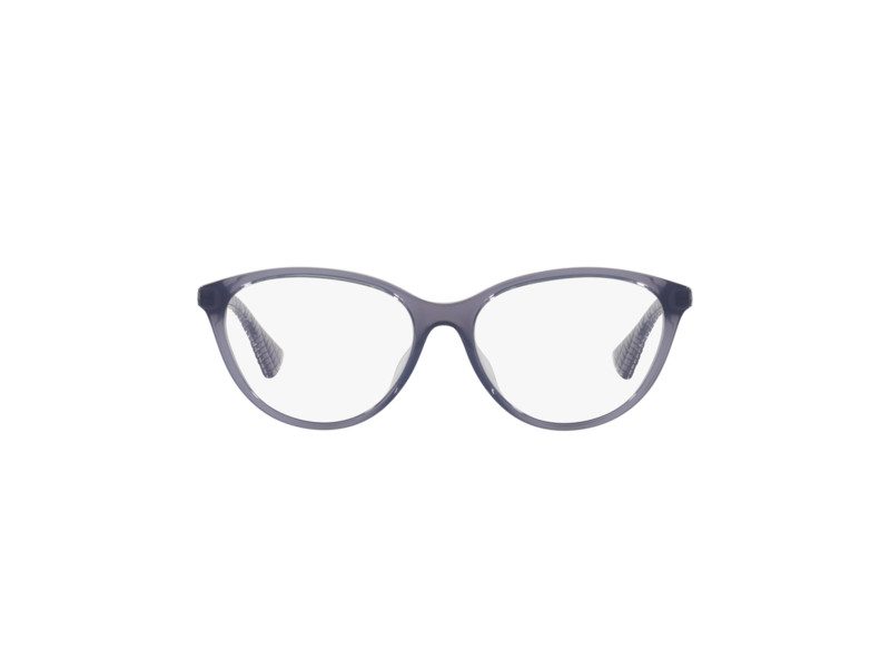 Ralph Lunettes de Vue RA 7140U 6005