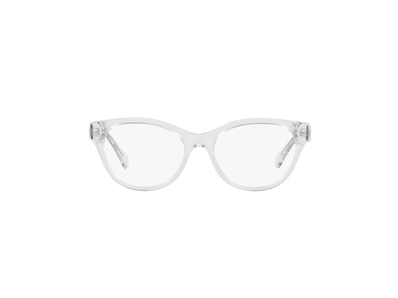 Ralph Lunettes de Vue RA 7141 5002