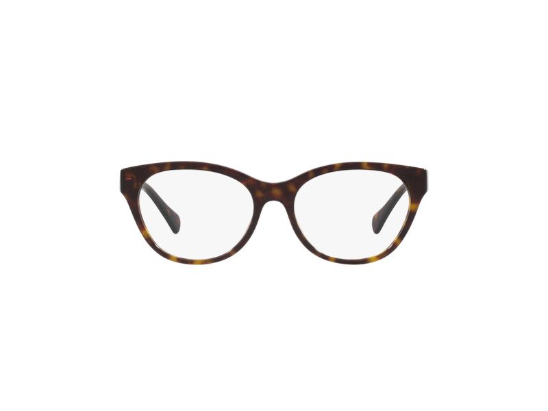 Ralph Lunettes de Vue RA 7141 5003