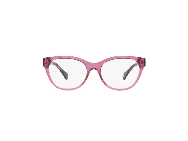 Ralph Lunettes de Vue RA 7141 6008