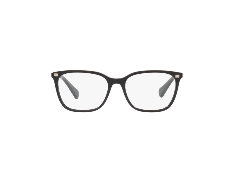 Ralph Lunettes de Vue RA 7142 5001