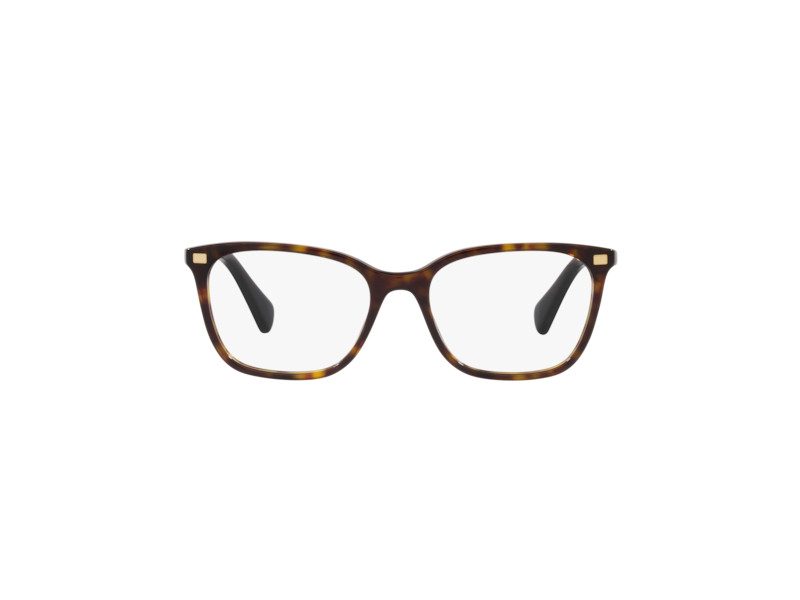 Ralph Lunettes de Vue RA 7142 5003