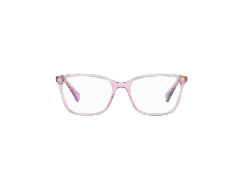 Ralph Lunettes de Vue RA 7142 6035