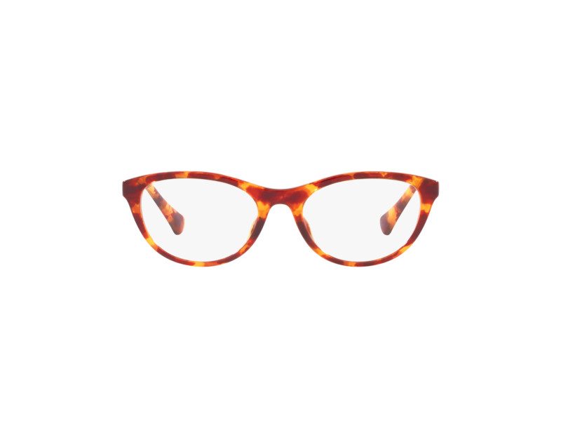 Ralph Lunettes de Vue RA 7143U 5911