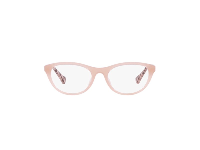 Ralph Lunettes de Soleil RA 7143U 6006