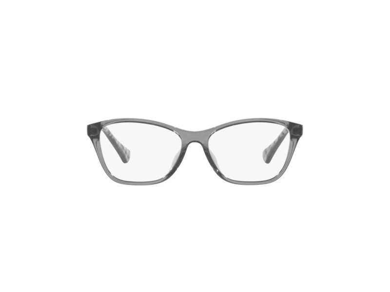 Ralph Lunettes de Vue RA 7144U 5799