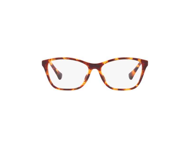 Ralph Lunettes de Vue RA 7144U 5885