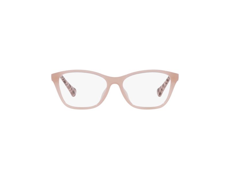 Ralph Lunettes de Vue RA 7144U 6006