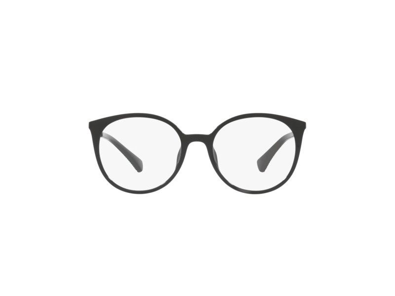 Ralph Lunettes de Vue RA 7145U 5001