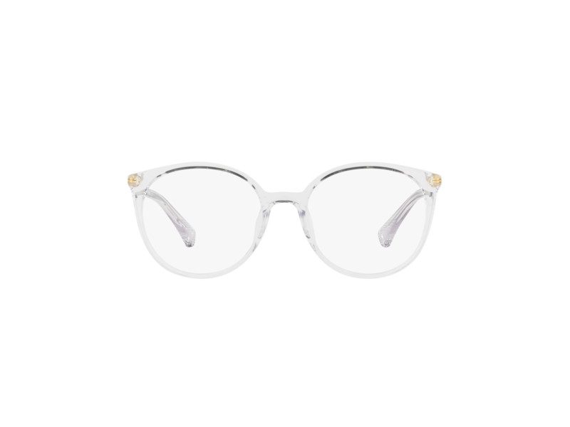 Ralph Lunettes de Vue RA 7145U 5002