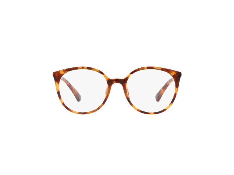 Ralph Lunettes de Vue RA 7145U 5911