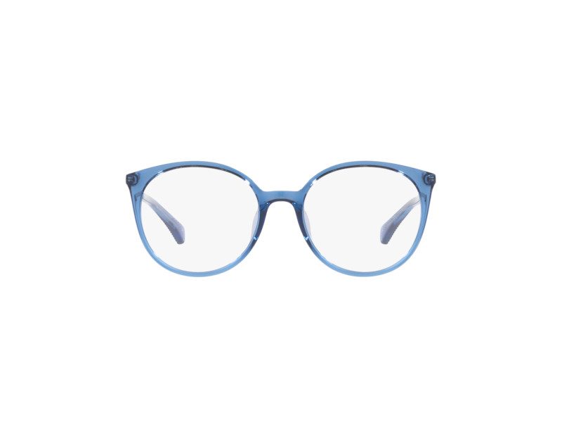 Ralph Lunettes de Vue RA 7145U 6040