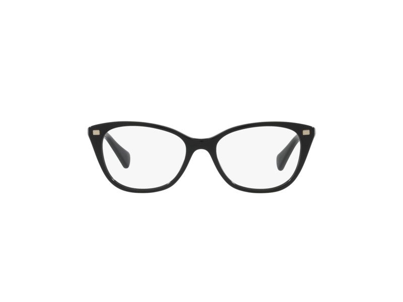 Ralph Lunettes de Vue RA 7146 5001