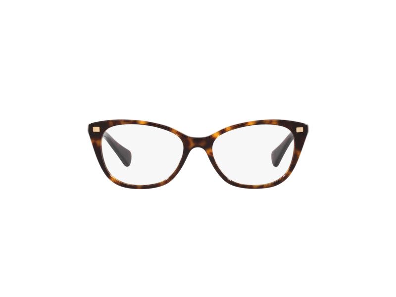 Ralph Lunettes de Vue RA 7146 5003