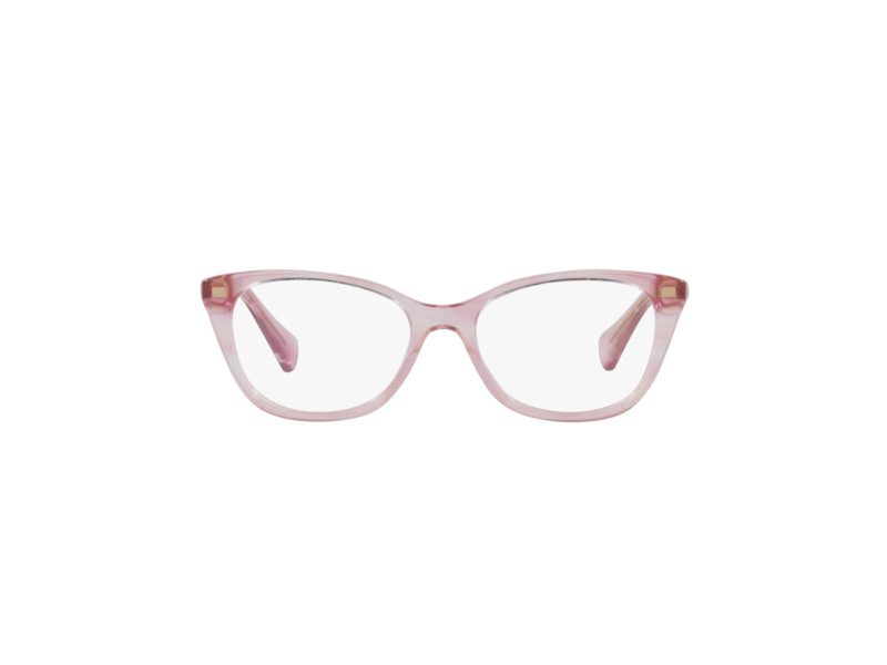 Ralph Lunettes de Vue RA 7146 6038