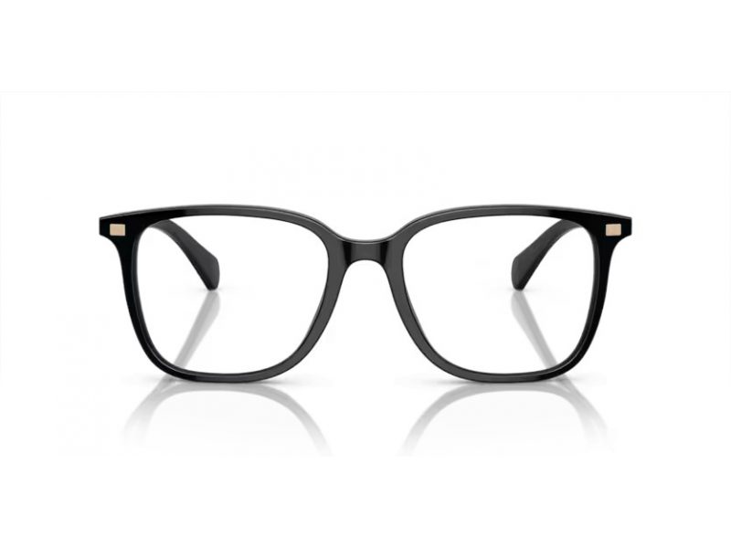 Ralph Lunettes de Vue RA 7147 5001