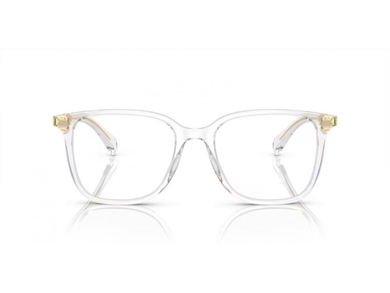 Ralph Lunettes de Vue RA 7147 5002