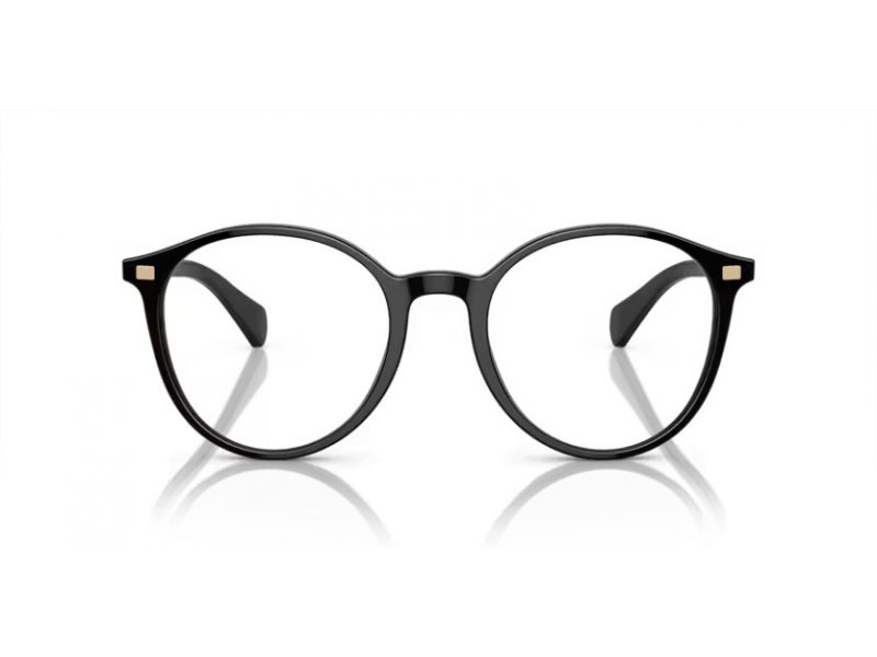 Ralph Lunettes de Vue RA 7148 5001