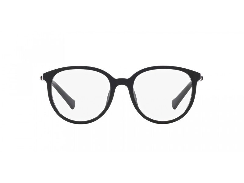 Ralph Lunettes de Vue RA 7149U 5001