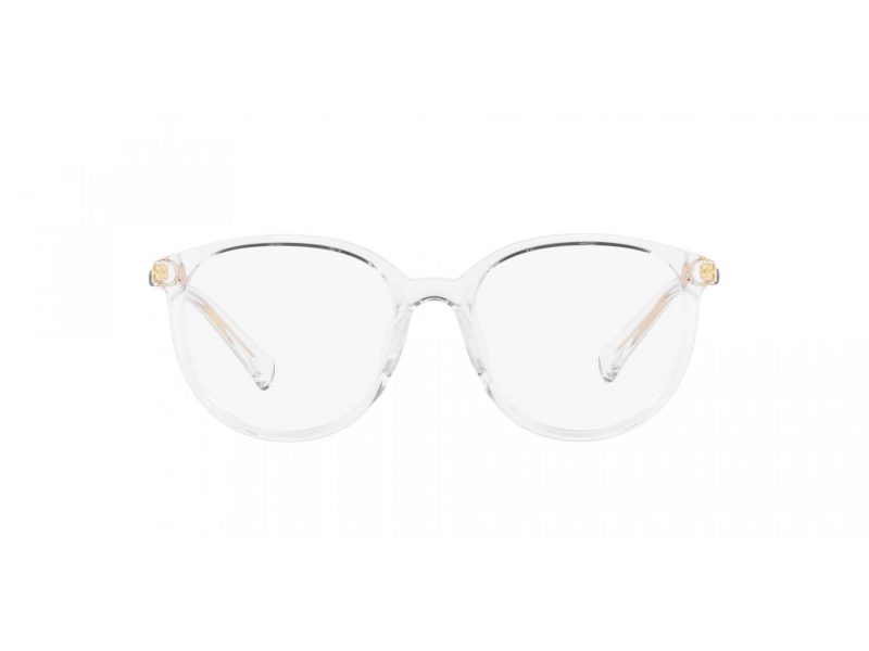 Ralph Lunettes de Vue RA 7149U 5002