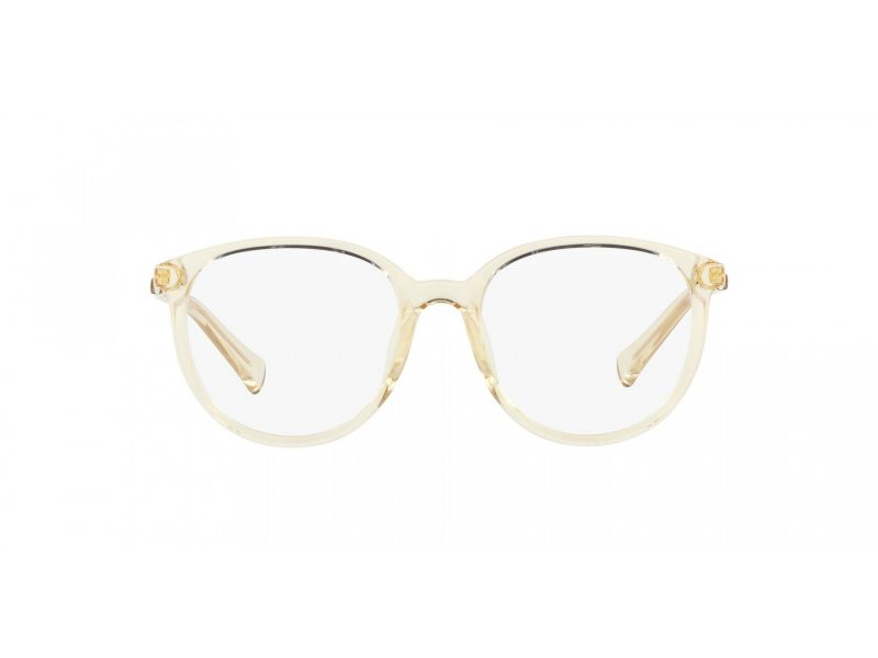 Ralph Lunettes de Vue RA 7149U 5756