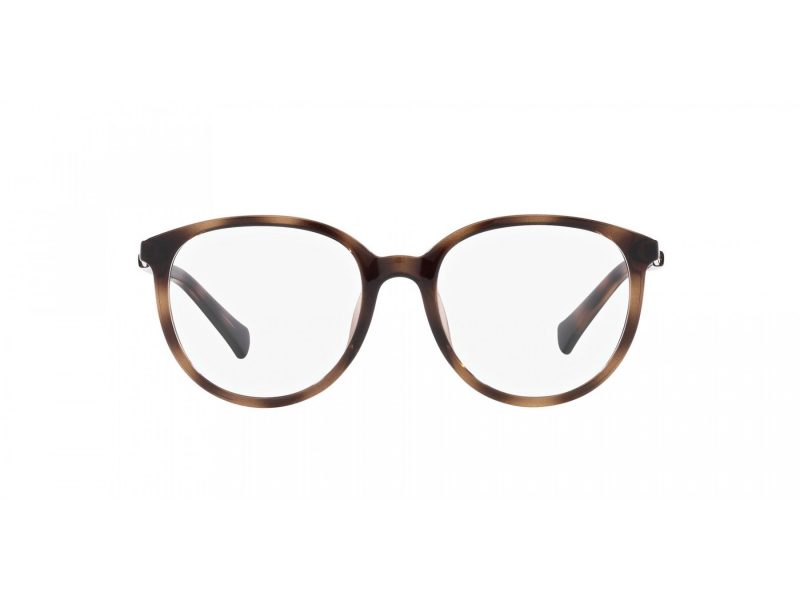 Ralph Lunettes de Vue RA 7149U 6070