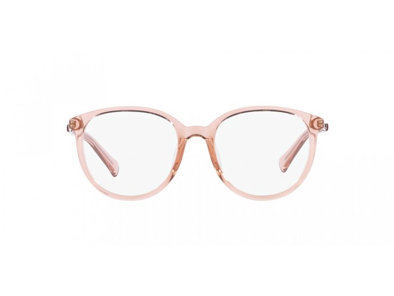 Ralph Lunettes de Vue RA 7149U 6071