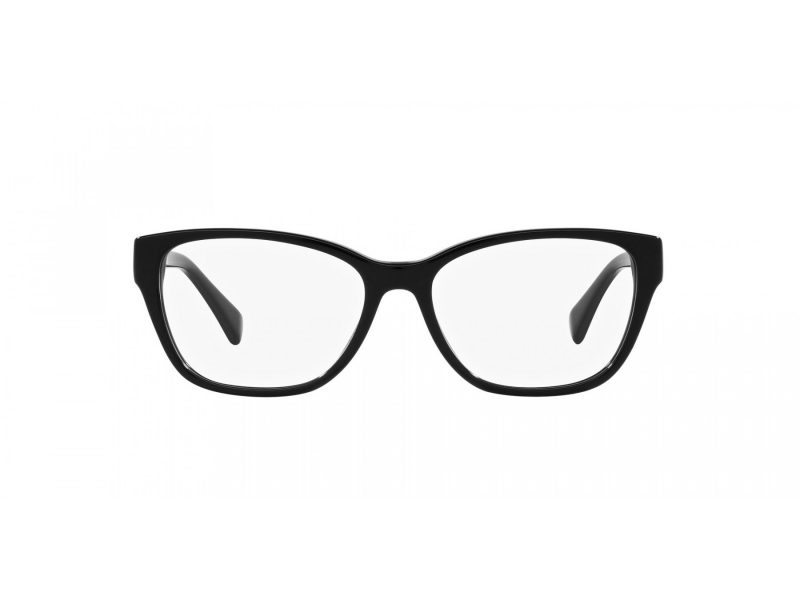 Ralph Lunettes de Vue RA 7150 5001