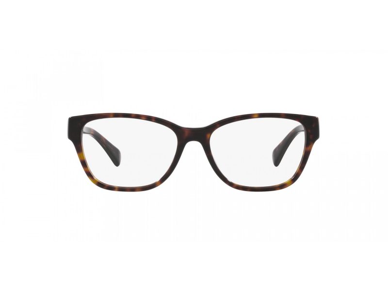 Ralph Lunettes de Vue RA 7150 5003