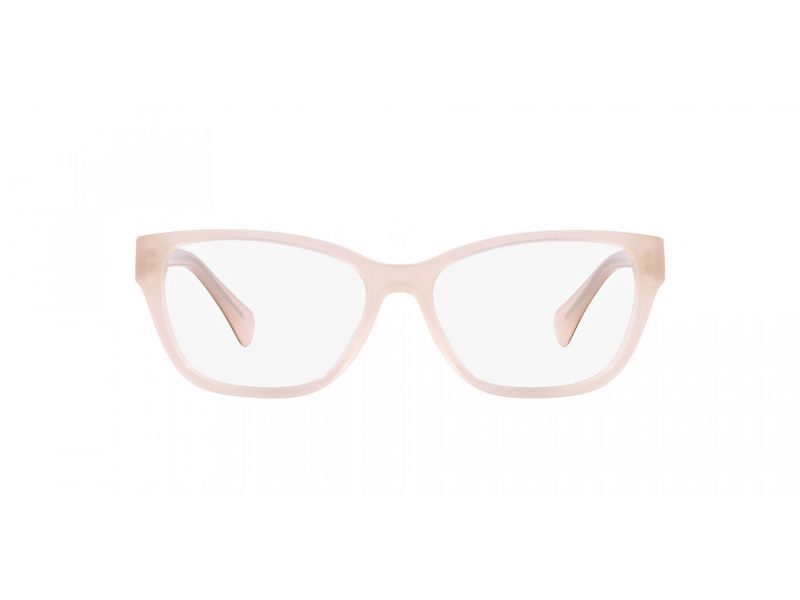 Ralph Lunettes de Vue RA 7150 6009