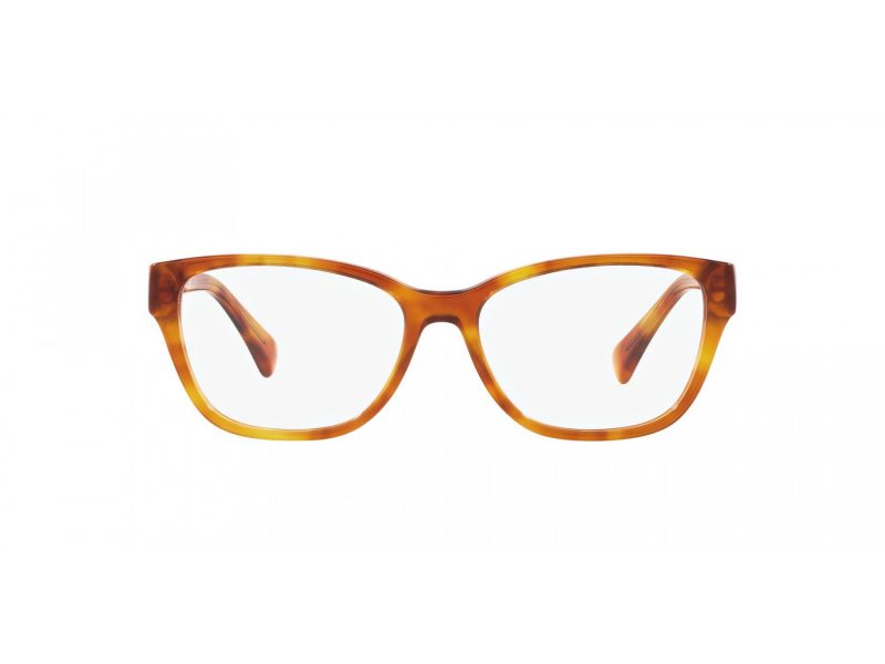 Ralph Lunettes de Vue RA 7150 6060