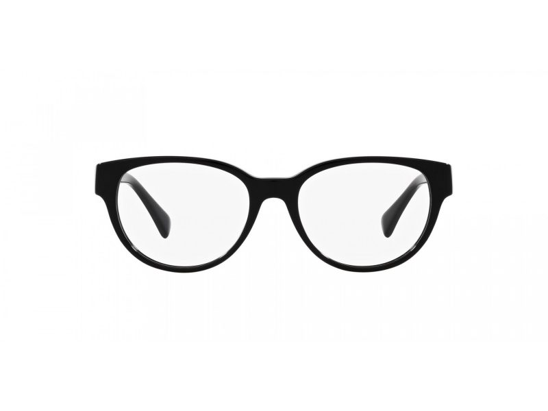 Ralph Lunettes de Vue RA 7151 5001