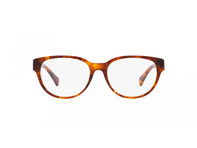 Ralph Lunettes de Vue RA 7151 6011