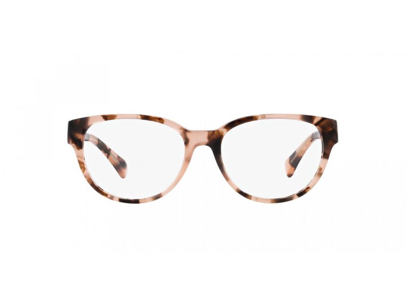 Ralph Lunettes de Vue RA 7151 6058