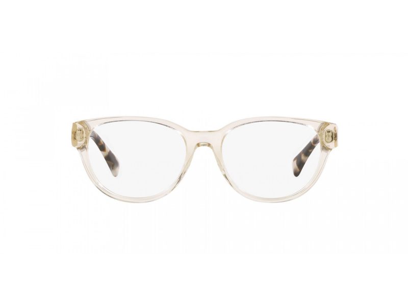 Ralph Lunettes de Vue RA 7151 6062