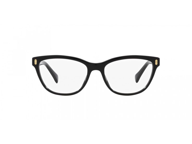 Ralph Lunettes de Vue RA 7152U 5001