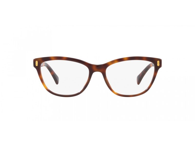 Ralph Lunettes de Vue RA 7152U 5303