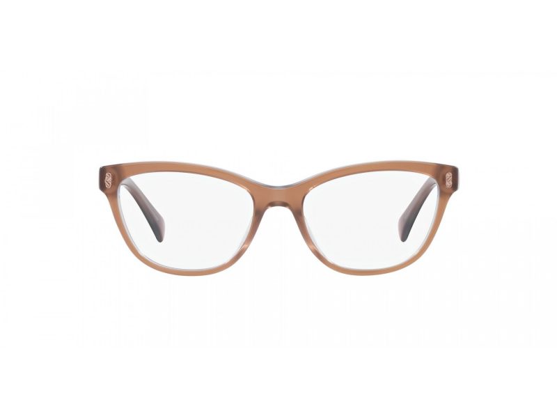 Ralph Lunettes de Vue RA 7152U 6067