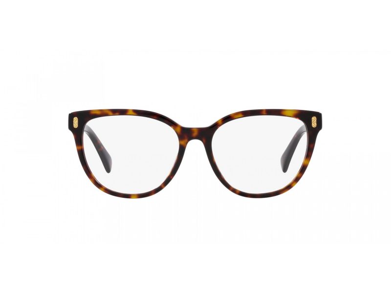 Ralph Lunettes de Vue RA 7153 5003