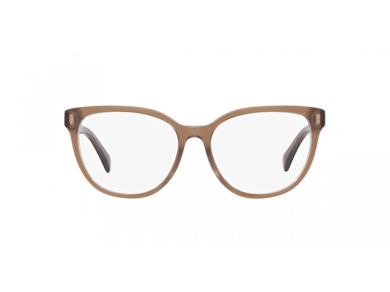 Ralph Lunettes de Vue RA 7153 6067