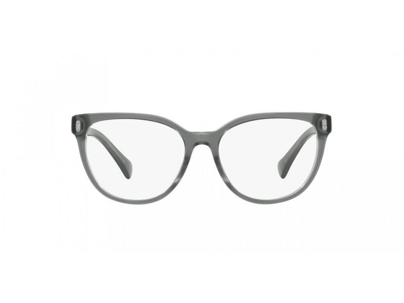 Ralph Lunettes de Vue RA 7153 6069