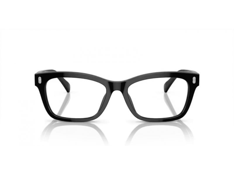 Ralph Lunettes de Vue RA 7154U 5001