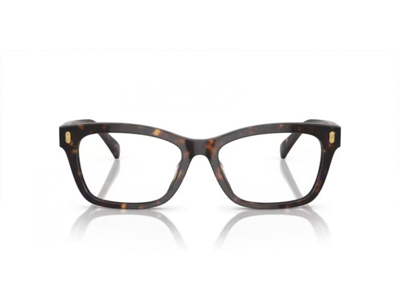 Ralph Lunettes de Vue RA 7154U 5003