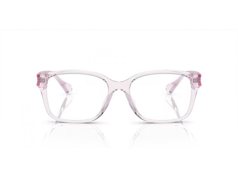 Ralph Lunettes de Vue RA 7155U 6121