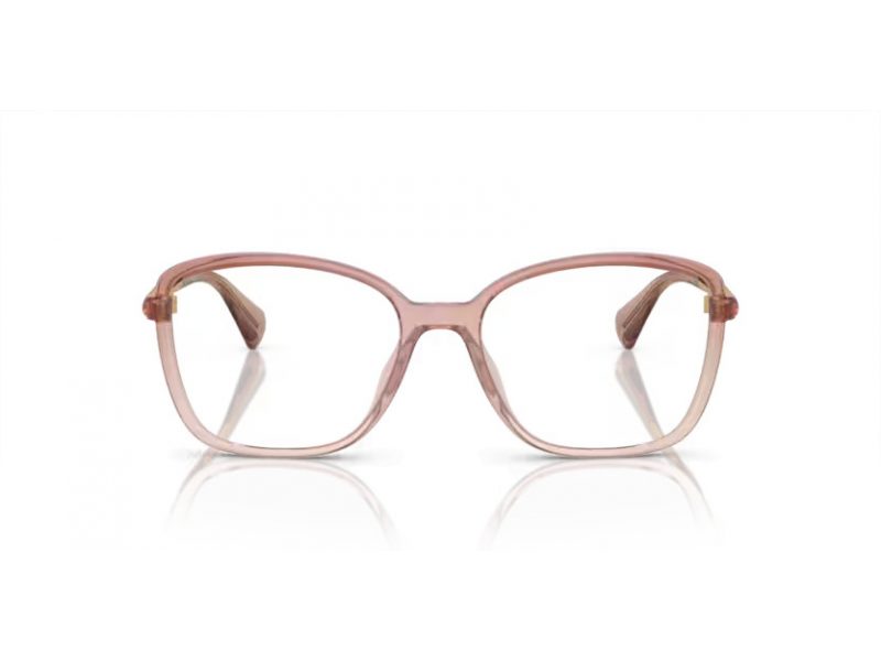 Ralph Lunettes de Vue RA 7156U 6129