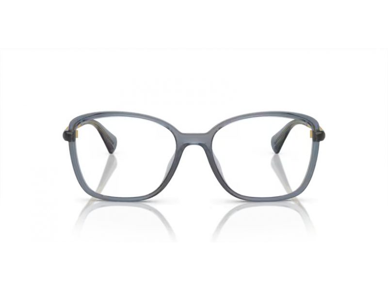 Ralph Lunettes de Vue RA 7156U 6130