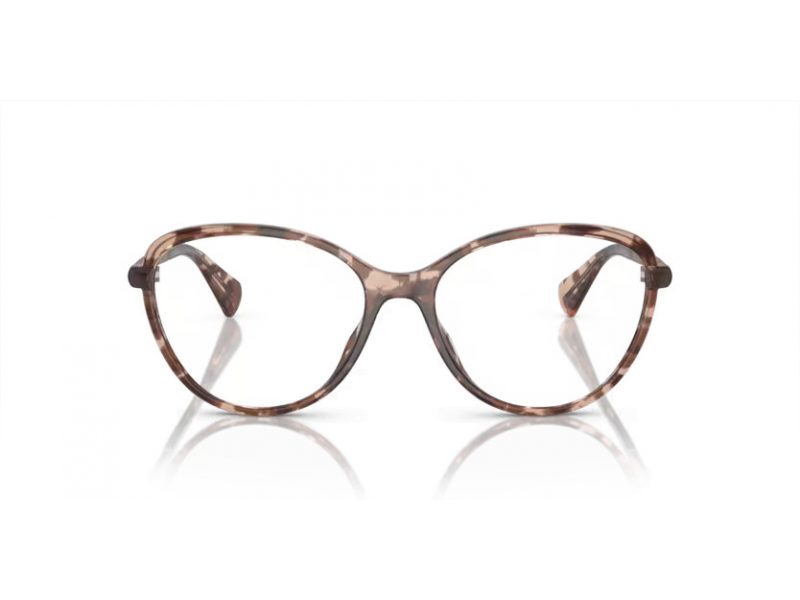 Ralph Lunettes de Vue RA 7157U 5263