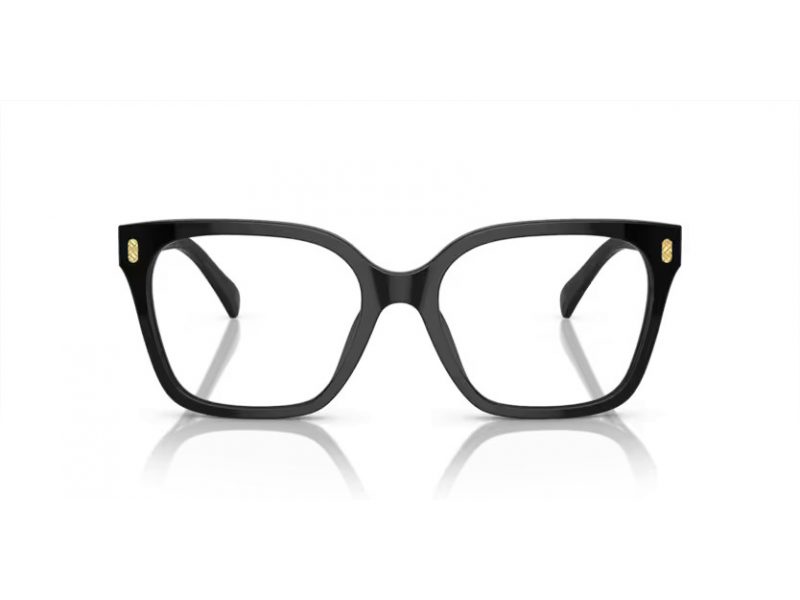 Ralph Lunettes de Vue RA 7158U 5001