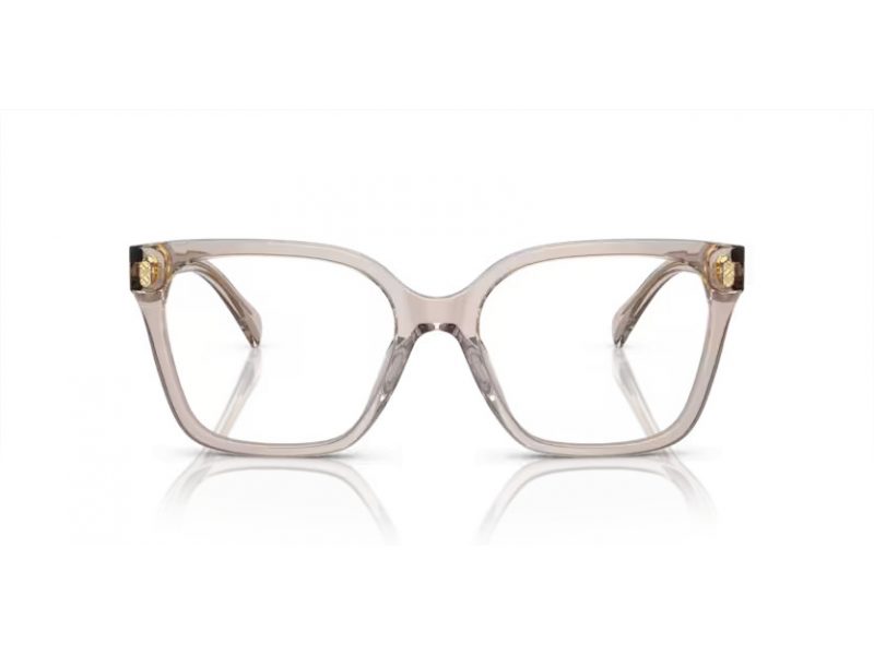 Ralph Lunettes de Vue RA 7158U 6117