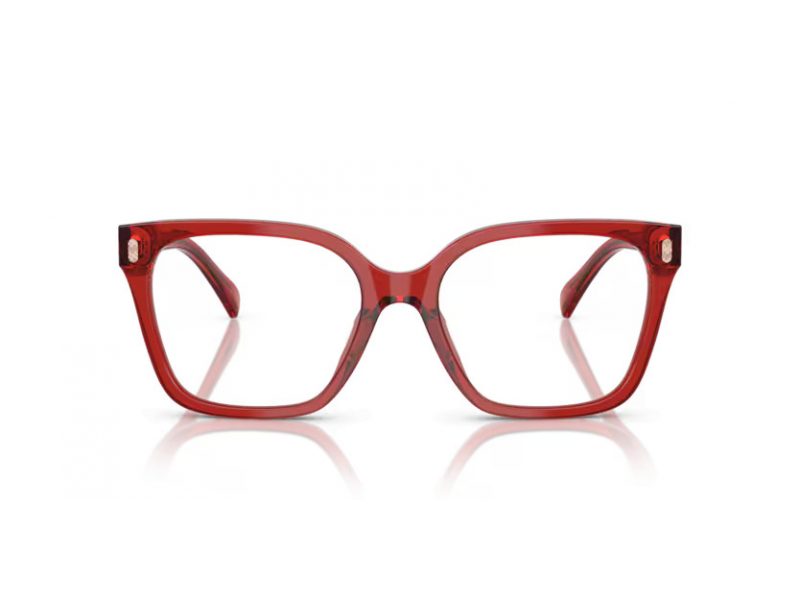 Ralph Lunettes de Vue RA 7158U 6210